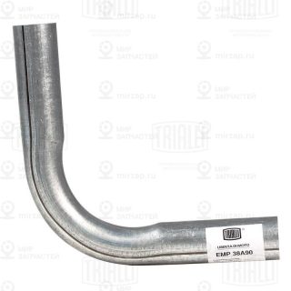Запчасть TRIALLI EMP38A90