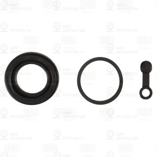 Запчасть TRIALLI RCF084707
