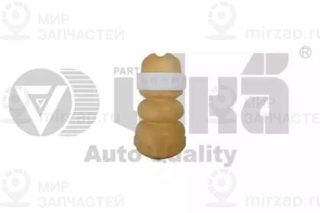 Запчасть VIKA 55110990201