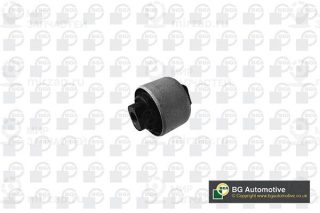 Запчасть BGA BU0135
