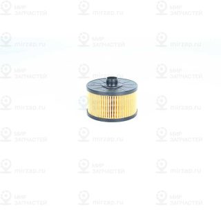 Запчасть BSG BSG75140003