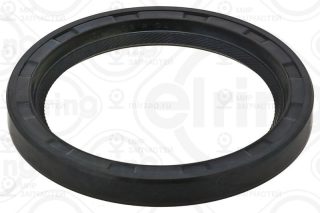 Запчасть ELRING 042102