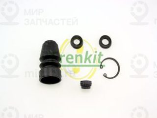 Запчасть FRENKIT 419017