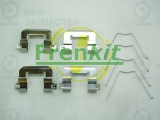 Запчасть FRENKIT 900063