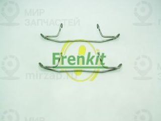 Запчасть FRENKIT 901159