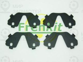 Запчасть FRENKIT 940033