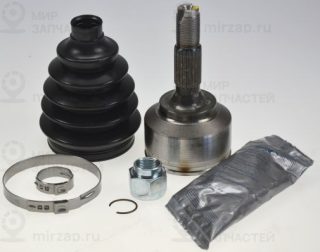 Запчасть GKN 303928
