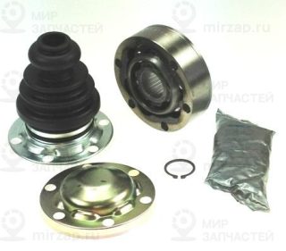 Запчасть GKN 304904