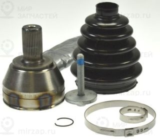 Запчасть GKN 304983