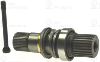 Запчасть GKN 305649