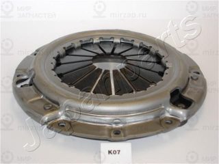 Нажимной диск сцепления JAPANPARTS SFK07