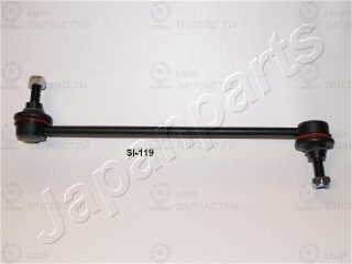 Запчасть JAPANPARTS SI119