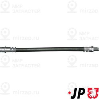 Запчасть JP GROUP 1361700400