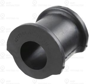 Запчасть LEMFORDER 4217301