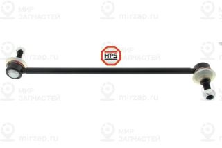 Запчасть MAPCO 49906HPS