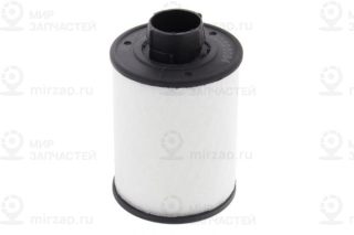 Запчасть MAPCO 63236