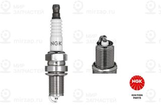 Свеча зажигания NGK 7496