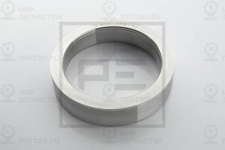 Запчасть PE 01626600A