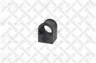 Запчасть STELLOX 8412758SX