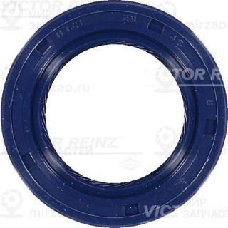 Запчасть VICTOR REINZ 815322400