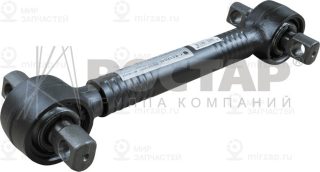 Запчасть ROSTAR 12622919010