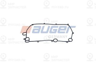 Прокладка, масляный радиатор AUGER 71903
