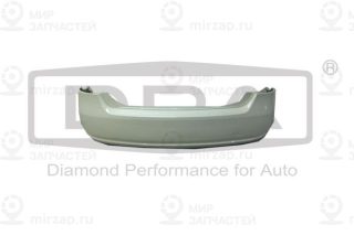 Запчасть DIAMOND 88071790402