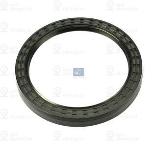 Запчасть DT 117010