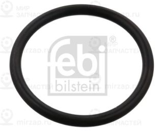 Запчасть FEBI 102594