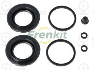 Ремкомплект тормозного суппорта FRENKIT 236009