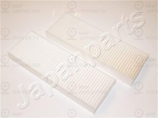 Запчасть JAPANPARTS FAANS5