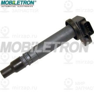 Запчасть MOBILETRON CT44