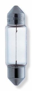 Запчасть OSRAM 6418
