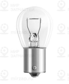 Запчасть OSRAM 7506