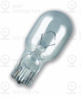 Запчасть OSRAM 921