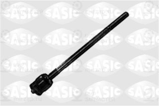 Осевой шарнир рулевой тяги SASIC 3008034