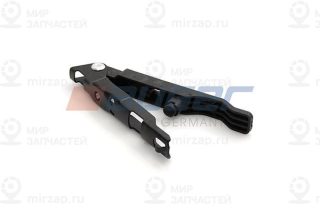 Ручка, открывания моторного отсека AUGER 76223