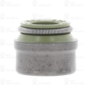 Уплотнительное кольцо, стержень клапана CORTECO 49472882