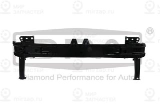 Запчасть DIAMOND 88071812202