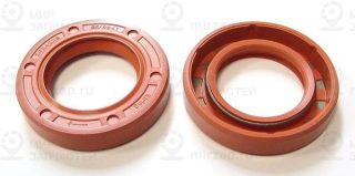 Запчасть ELRING 049557