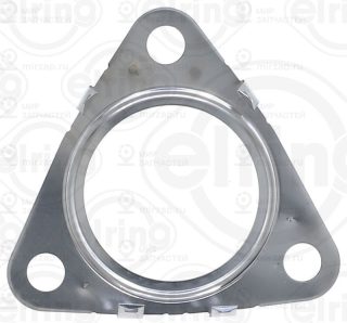 Запчасть ELRING 712910