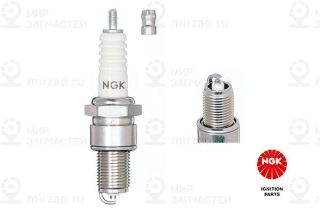 Запчасть NGK 2412