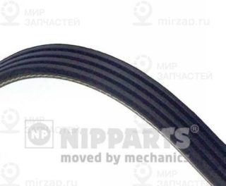 Запчасть NIPPARTS J1040800