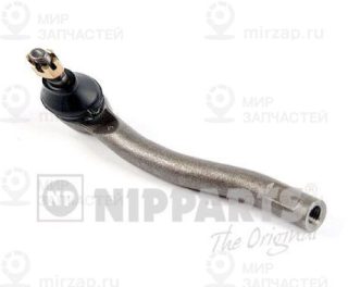 Запчасть NIPPARTS J4832063