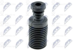 Запчасть NTY ABNS013