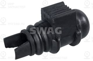 Опора стабилизатора SWAG 60931009