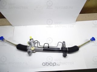 Запчасть LIFAN S3401100
