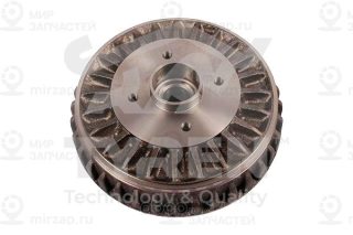 Запчасть TYREN TYR1312751