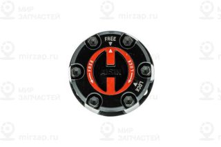 Запчасть AISIN FHG001