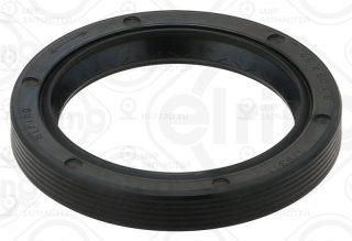 Запчасть ELRING 063665